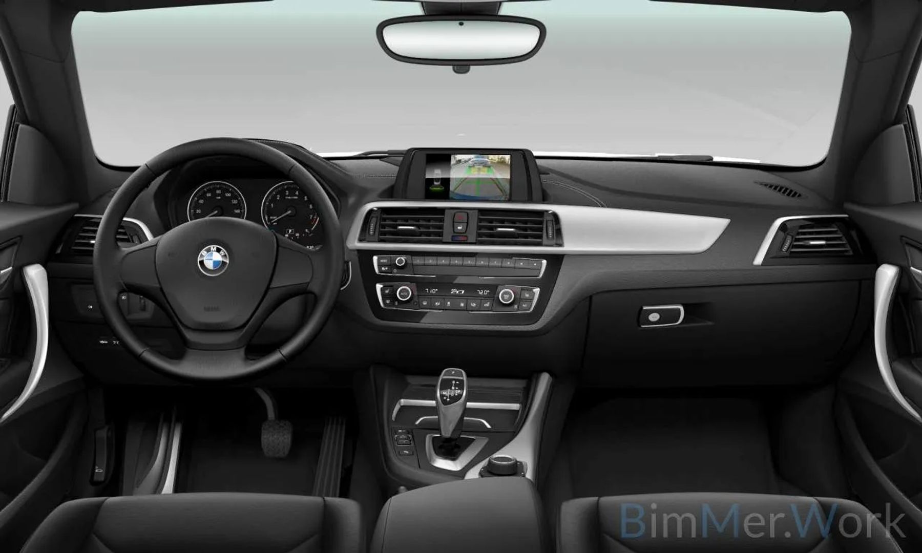 bmw 2 series 2020 WBA2N1C00L7D74096 image bmw 2 series 2020 WBA2N1C00L7D74096 image